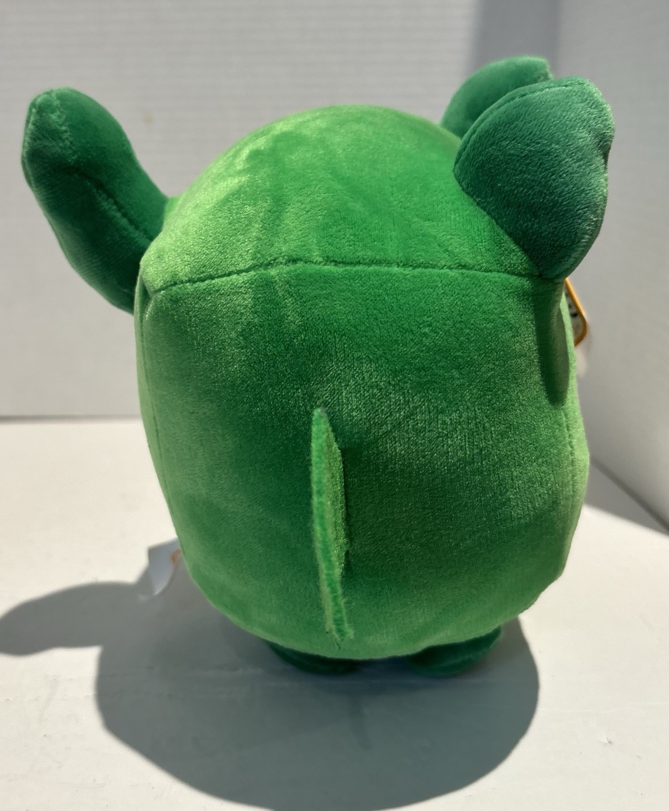 Big Games Pet Simulator X Dragon Plush w/ Redeem Code Included! Rare_2 Big Games Pet Simulator X Dragon Plush w/ Redeem Code Included! Rare
