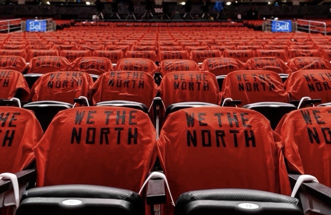 Toronto Raptors 2019 NBA Finals Game 5 Playoffs SGA Short Sleeve T-Shirt Tee_4 Toronto Raptors 2019 NBA Finals Game 5 Playoffs SGA Short Sleeve T-Shirt Tee