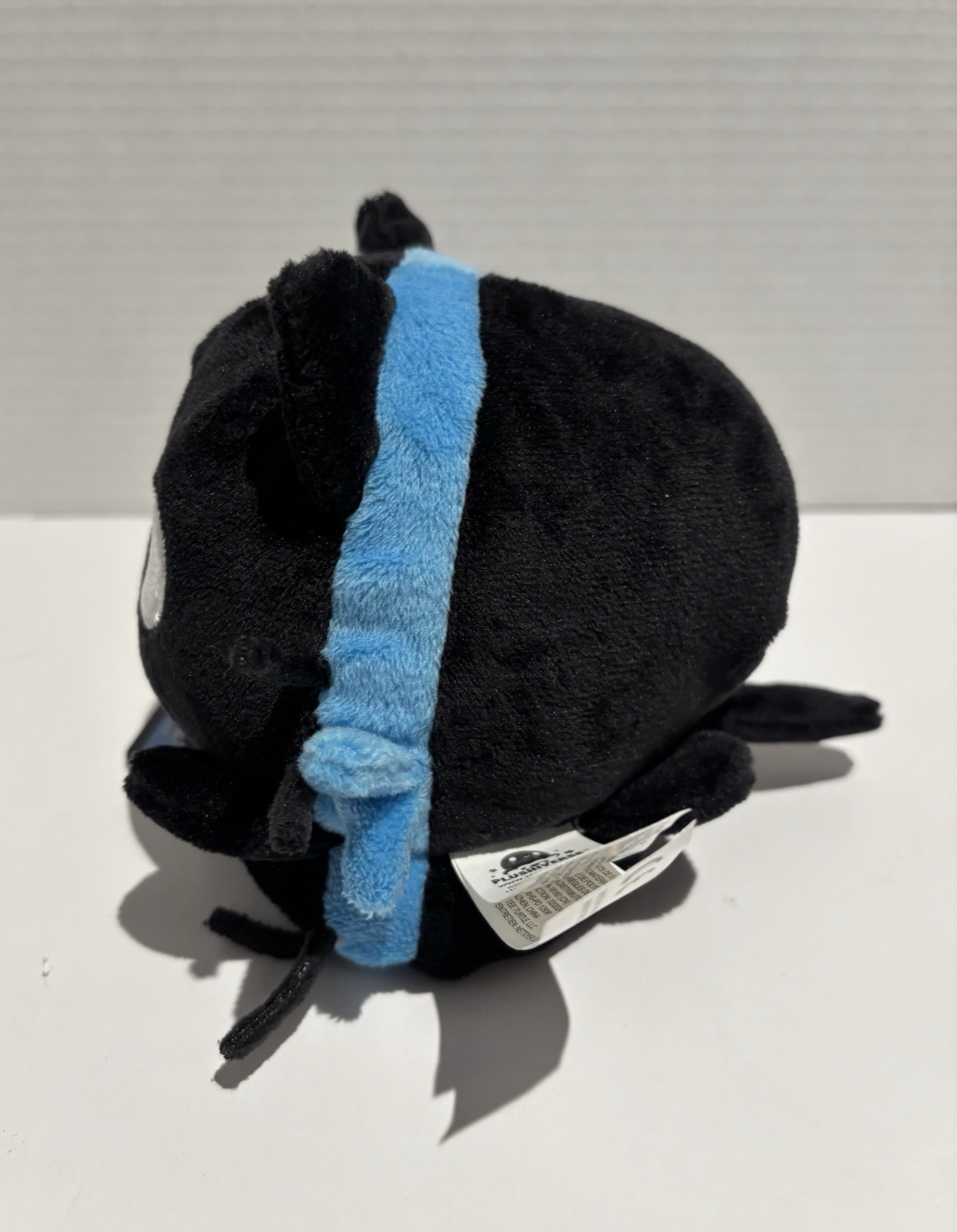 Teeturtle Hello Kitty Sanrio Chococat Black Reversible Cat New With Tags_2 Teeturtle Hello Kitty Sanrio Chococat Black Reversible Cat New With Tags