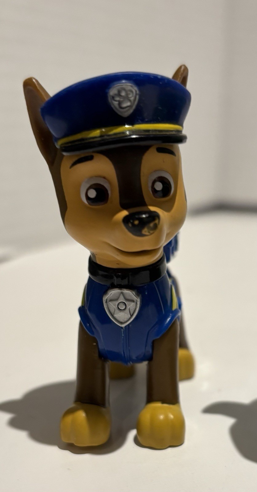Lot of 7 Chase Zuma Skye & Friends Paw Patrol Figure 2.5” Spinmaster_0 Lot of 7 Chase Zuma Skye & Friends Paw Patrol Figure 2.5” Spinmaster