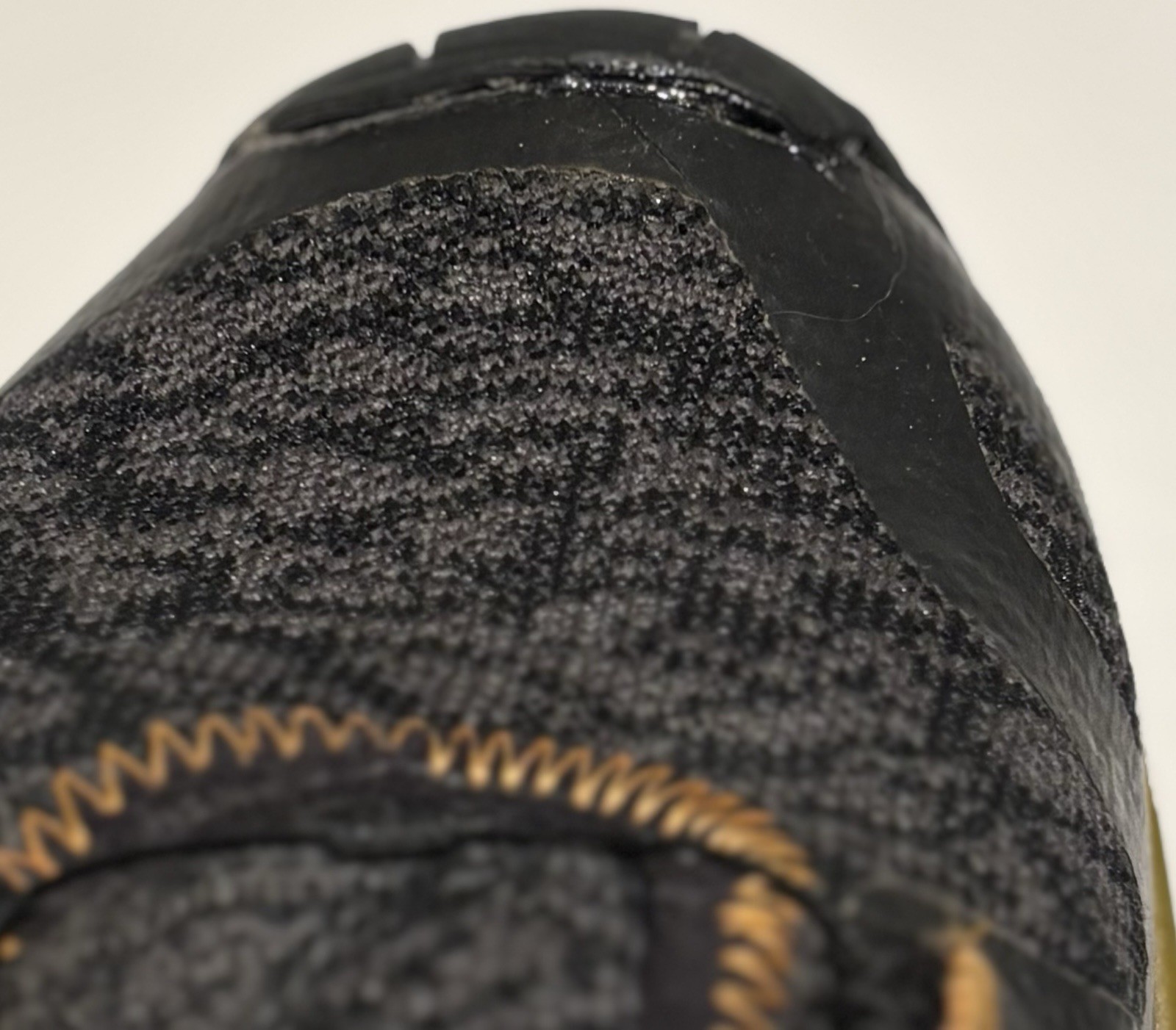 Merrell Men’s Rove Mid Knit Hiking Boots Speed Lace Size US 9.5 UK 9 EUR 43.5_6 Merrell Men’s Rove Mid Knit Hiking Boots Speed Lace Size US 9.5 UK 9 EUR 43.5