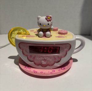 Home img 0438