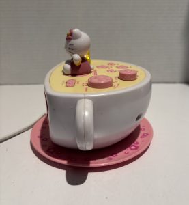 img 0440