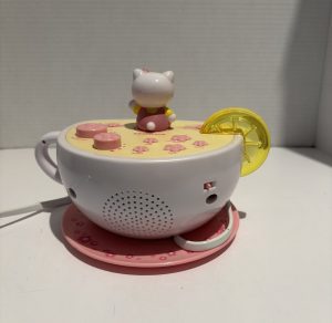 img 0441