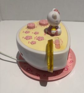 img 0444