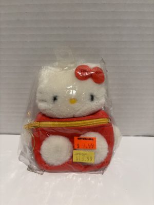 img 0576