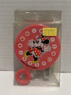 img 0591