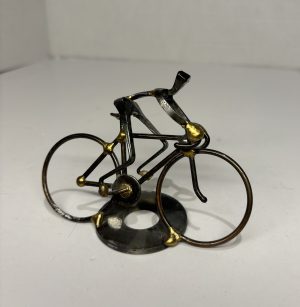 img 0605