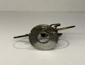 img 0607