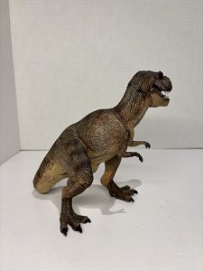 img 0748