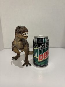 img 0750