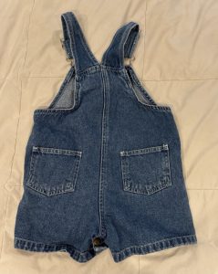 cookie monster overalls 5